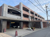 外観図