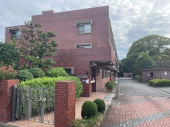 外観図