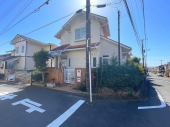 外観図