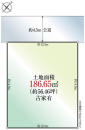 敷地図