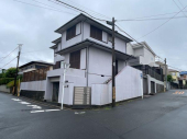 外観図