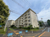 外観図