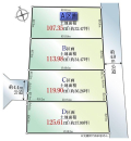 外観図