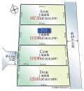 外観図