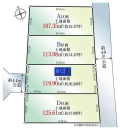 外観図