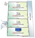 外観図