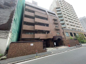 外観図
