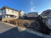 外観図