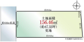 敷地図