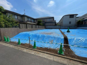 外観図