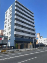 外観図