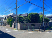 外観図