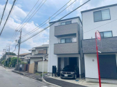 外観図