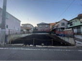 外観図