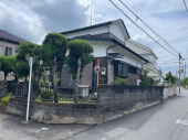 外観図