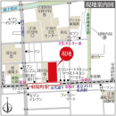 外観図