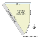 敷地図