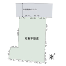 敷地図