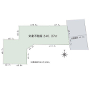 敷地図