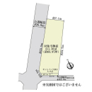 敷地図