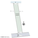 敷地図