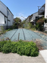 外観図