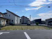外観図