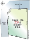 敷地図