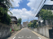 外観図
