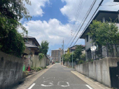 外観図