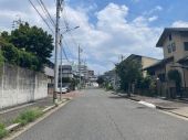 外観図
