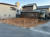 外観図