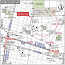 外観図