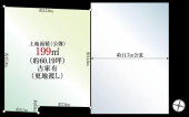 敷地図