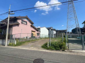 外観図