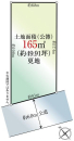敷地図