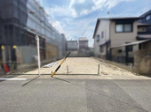 外観図