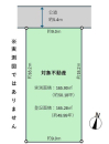 敷地図