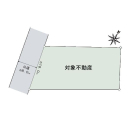 敷地図