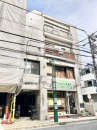 外観図