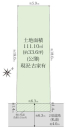 敷地図