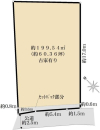 敷地図