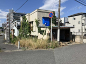 外観図