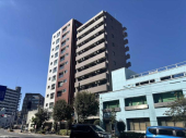 外観図