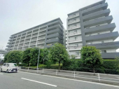 外観図