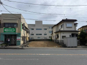外観図