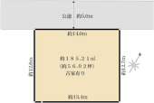 敷地図