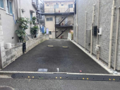 外観図