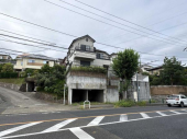 外観図