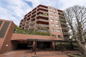 外観図